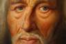 nach Balthasar Denner, Bildnis eines alten Mannes