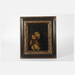 Pieta
