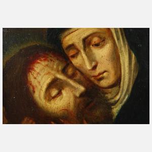 Pieta