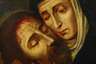 Pieta