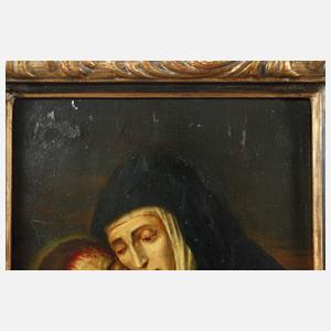 Pieta