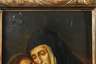 Pieta