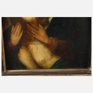 Pieta