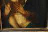 Pieta