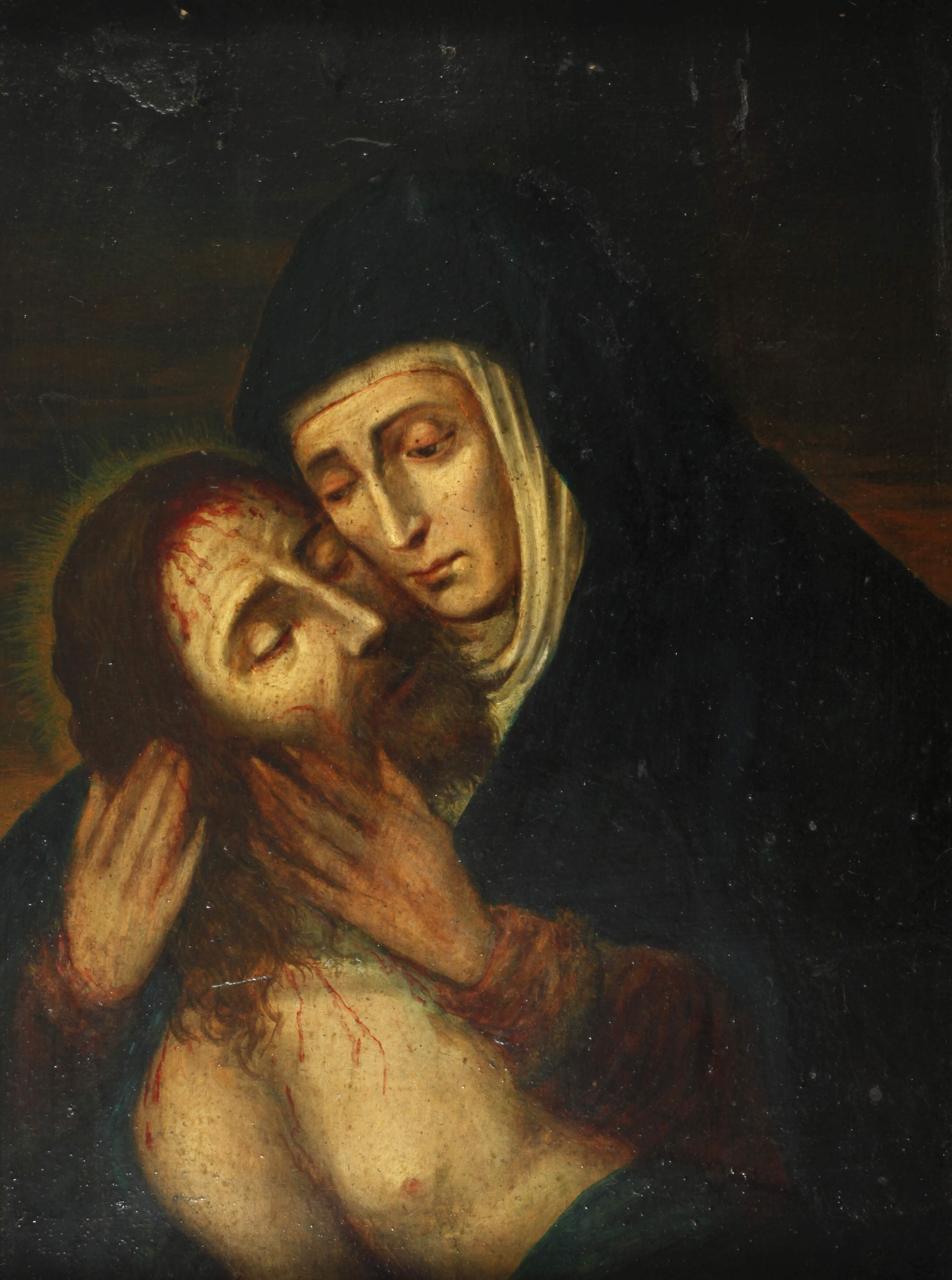 Pieta