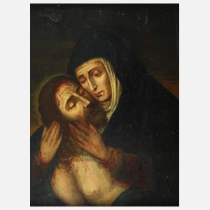 Pieta