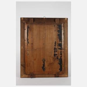 Madonna mit Christuskind