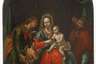 Heilige Familie