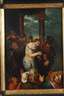 nach Frans Francken d. J., "Ecce homo"