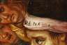 nach Frans Francken d. J., "Ecce homo"