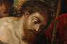 nach Frans Francken d. J., "Ecce homo"