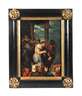 nach Frans Francken d. J., "Ecce homo"