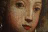 Heilige Katharina von Alexandrien