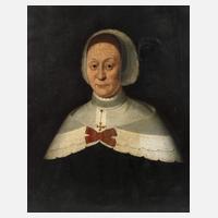 Damen- und Herrenbildnis111