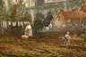 Robert Weir Allan, attr., Klosterruine Tintern Abbey