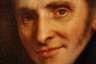 Cornelis Cels, Herrenportrait