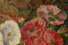 George Clare, attr., Blumenstillleben