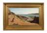 Frederick George Cotman, Runswick Bay