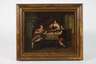 Paul Delaroche, Renaissance-Gesellschaft