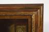 Paul Delaroche, Renaissance-Gesellschaft