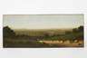 Franciscus Lodewijk van Gulik, Landschaft