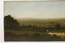 Franciscus Lodewijk van Gulik, Landschaft