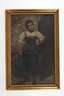 Eugen Klimsch, attr., Damenportrait