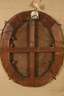 E. de Lannoy, Damenportrait