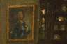 August von Brandis, Im Couven Museum Aachen