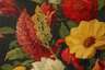 M. Dumont, Blumenstillleben