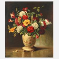 M. Dumont, Blumenstillleben111