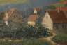 Hans Greinke, "Oberweimar"