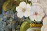 Richard Handler, Blumenstillleben