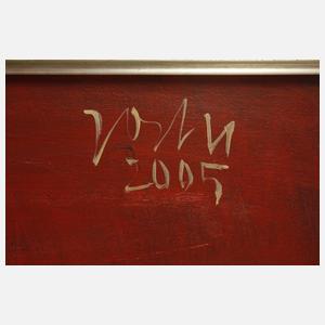 Jost Heyder, "Th. Mann"