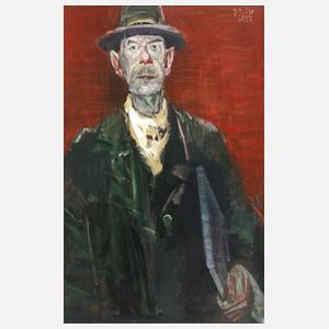 Jost Heyder, "Th. Mann"