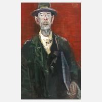 Jost Heyder, "Th. Mann"111