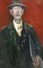 Jost Heyder, "Th. Mann"