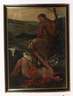 Keitner, Faun mit Nymphe