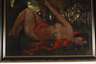 Keitner, Faun mit Nymphe