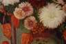 G. Richter, Blumenstrauß