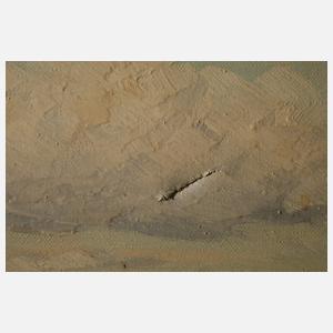Richard Riemer, Heidelandschaft