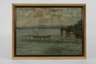 Hans Schilcher, Am Ammersee