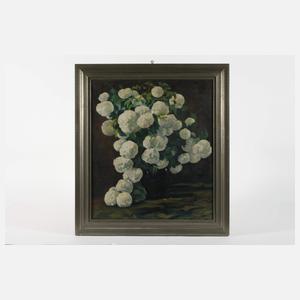 Wilhelm Schink, Schneeballblumen