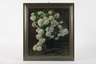 Wilhelm Schink, Schneeballblumen