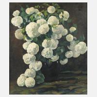 Wilhelm Schink, Schneeballblumen111