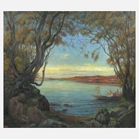 Herbert Rolf Schlegel, Seeblick111