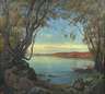 Herbert Rolf Schlegel, Seeblick