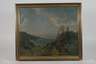Walter Strich-Chapell, "Albvorland"