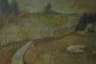 Walter Strich-Chapell, "Albvorland"