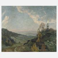 Walter Strich-Chapell, "Albvorland"111